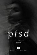 PTSD Surviving The Unseen Scars